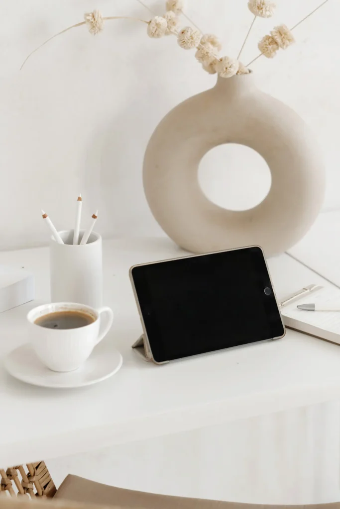 how to flip a blog case study 8x return starter site flipping example