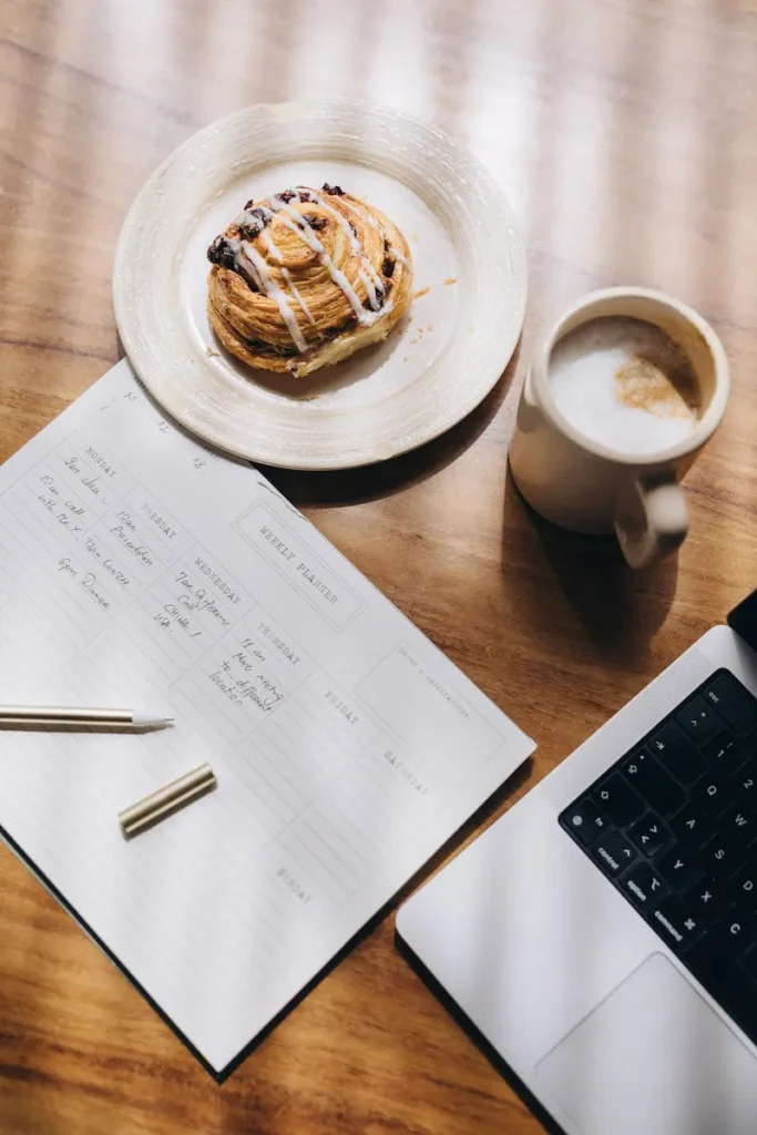 mmo niche site case study from $30 domain to $700 sale