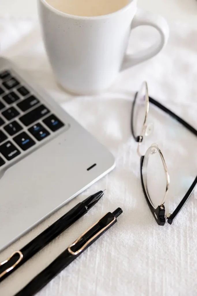 A closer look often reveals what the surface doesn’t show