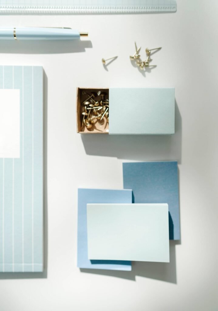 Blog Flipping: The Ultimate Guide to Buying, Growing & Selling Blogs (2026)