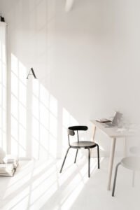 mmo niche site case study from $30 domain to $700 sale