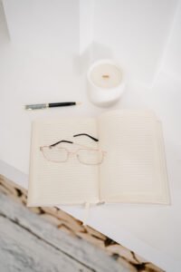 How to Value a Website for Flipping