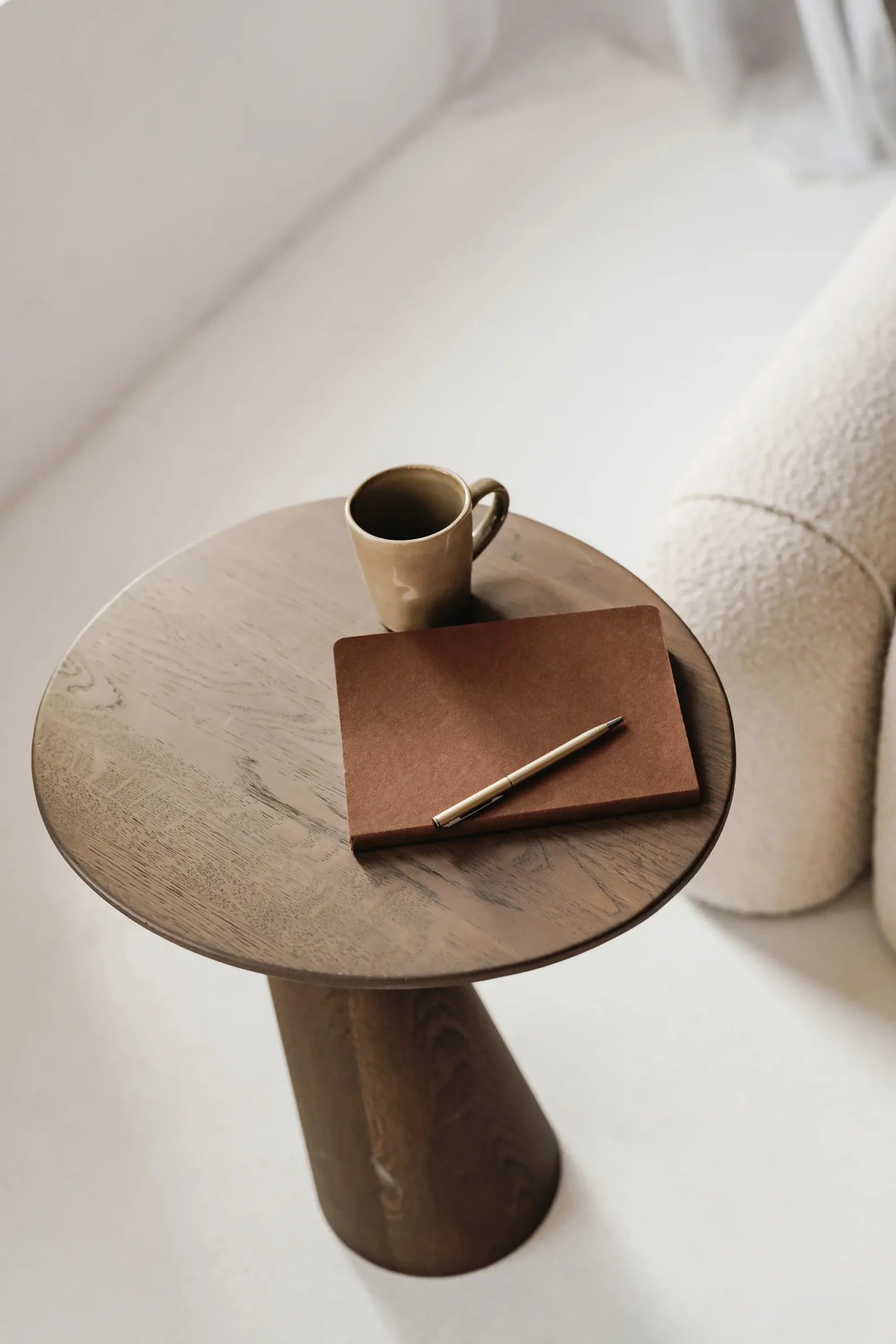 build vs buy website decision minimal table workspace