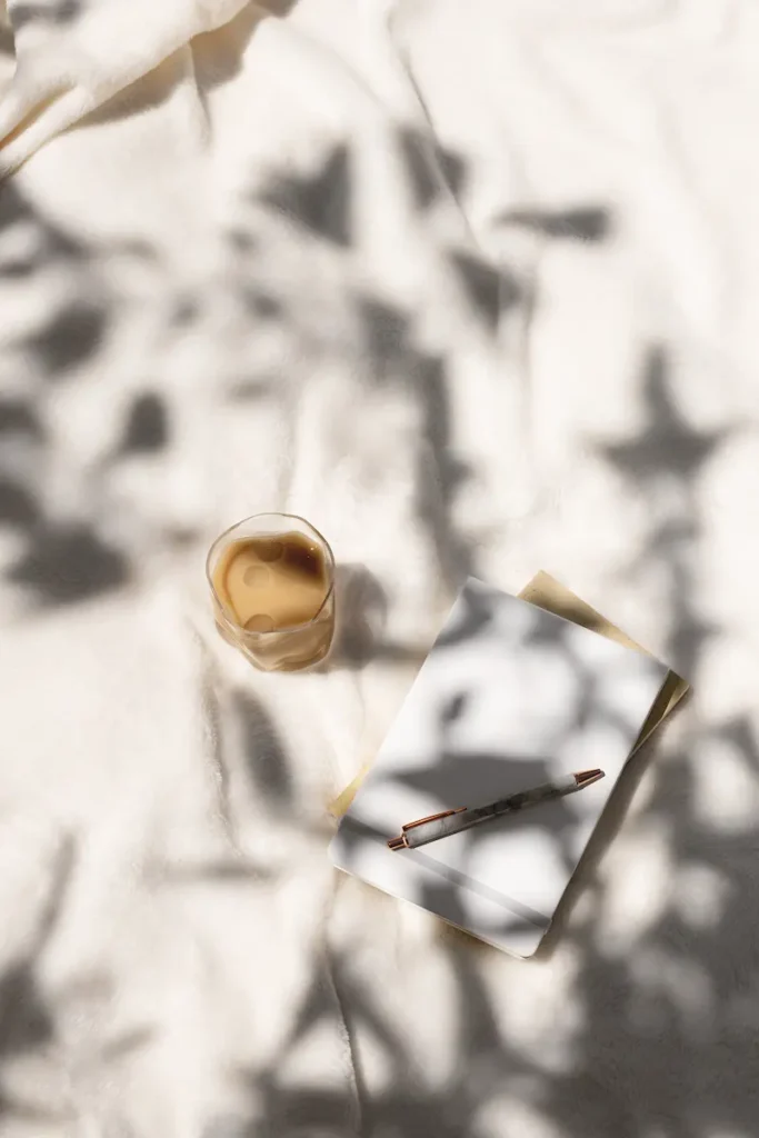 Planning and structuring a starter website for sale